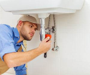 About Water Heater Repair LLC New Bloomfield, MO